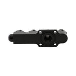Waterman Racing Manifold, 4x AN-06 Port, Attaches to Manifold Pump image 4
