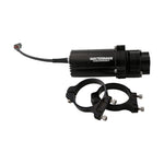 Waterman Racing Pump - Brushless, gear, .200 image 2