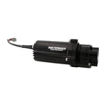 Waterman Racing Pump - Brushless, gear, .200 image 3