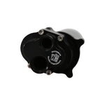 Waterman Racing Pump - Brushless, gear, .200 image 4