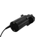 Waterman Racing Pump - Brushless, gear, .200 image 5
