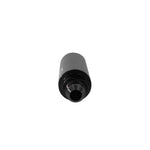Waterman Racing Inline Filter, AN-08 image 2