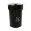 Waterman Racing Inline Canister Filter - 10 Micron