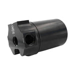 Waterman Racing Inline Canister Filter - 10 Micron image 3