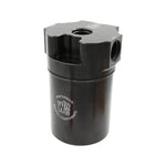 Waterman Racing Inline Canister Filter - 40 Micron image 2