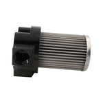 Waterman Racing Inline Canister Filter - 100 Micron image 4