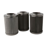 Waterman Racing Inline Canister Filter - 100 Micron image 5