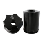 Waterman Racing Replacement Elements for Waterman Canister Filter - 10 Micron image 1