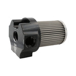 Waterman Racing Replacement Elements for Waterman Canister Filter - 10 Micron image 2