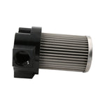 Waterman Racing Replacement Elements for Waterman Canister Filter - 10 Micron image 3