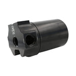 Waterman Racing Replacement Elements for Waterman Canister Filter - 10 Micron image 4