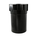 Waterman Racing Replacement Elements for Waterman Canister Filter - 10 Micron image 5