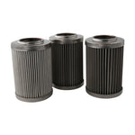 Waterman Racing Replacement Elements for Waterman Canister Filter - 10 Micron image 6
