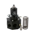 Waterman Racing EFI Billet Regulator image 2