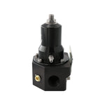 Waterman Racing EFI Billet Regulator image 3