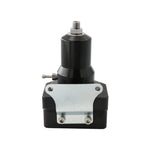 Waterman Racing EFI Billet Regulator image 4
