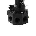 Waterman Racing EFI Billet Regulator image 5