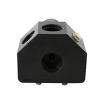 Waterman Racing EFI Billet Regulator image 6
