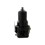 Waterman Racing Adjustable 30-120 PSI Regulator - 0.500 / AN-10 image 4