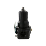 Waterman Racing Adjustable 30-120 PSI Regulator - 0.500 / AN-10 image 5