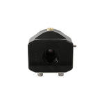 Waterman Racing Adjustable 30-120 PSI Regulator - 0.500 / AN-10 image 6