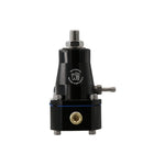 Waterman Racing Billet EFI Regulator image 1