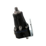 Waterman Racing Billet EFI Regulator image 2