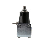 Waterman Racing Billet EFI Regulator image 3