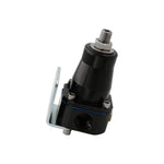 Waterman Racing Billet EFI Regulator image 4