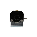 Waterman Racing Billet EFI Regulator image 5