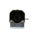 Waterman Racing Billet EFI Regulator image 6