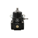 Waterman Racing Adjustable EFI Regulator - AN-06 / AN-06 image 1