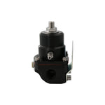 Waterman Racing Adjustable EFI Regulator - AN-06 / AN-06 image 3