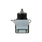 Waterman Racing Adjustable EFI Regulator - AN-06 / AN-06 image 4