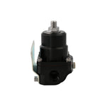 Waterman Racing Adjustable EFI Regulator - AN-06 / AN-06 image 5