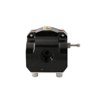 Waterman Racing Adjustable EFI Regulator - AN-06 / AN-06 image 6