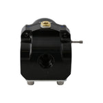 Waterman Racing Adjustable EFI Regulator - AN-10 / AN-06 image 1