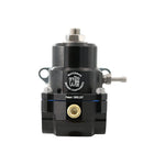 Waterman Racing Adjustable EFI Regulator - AN-10 / AN-06 image 2