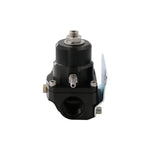 Waterman Racing Adjustable EFI Regulator - AN-10 / AN-06 image 3