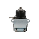 Waterman Racing Adjustable EFI Regulator - AN-10 / AN-06 image 4