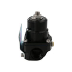 Waterman Racing Adjustable EFI Regulator - AN-10 / AN-06 image 5