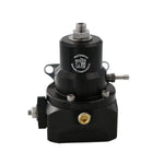 Waterman Racing Double-Adjustable Return Regulator image 1