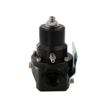 Waterman Racing Double-Adjustable Return Regulator image 2