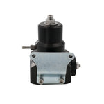 Waterman Racing Double-Adjustable Return Regulator image 3