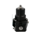 Waterman Racing Double-Adjustable Return Regulator image 4