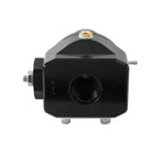 Waterman Racing Double-Adjustable Return Regulator image 5