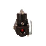 Waterman Racing Adjustable Regulator, 35-75PSI - 0.188 image 2