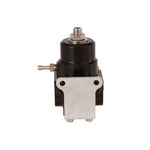 Waterman Racing Adjustable Regulator, 35-75PSI - 0.188 image 3