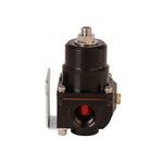 Waterman Racing Adjustable Regulator, 35-75PSI - 0.188 image 4