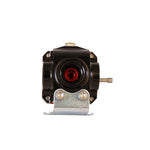 Waterman Racing Adjustable Regulator, 35-75PSI - 0.188 image 5